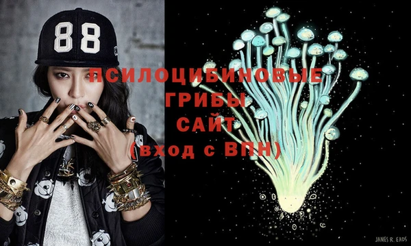 спиды Лихославль